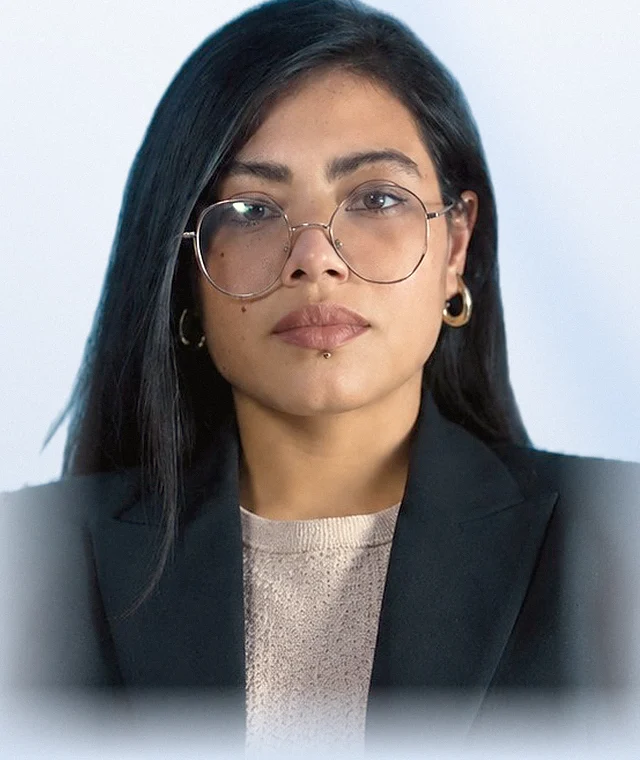 Amarily Navarro De Arco