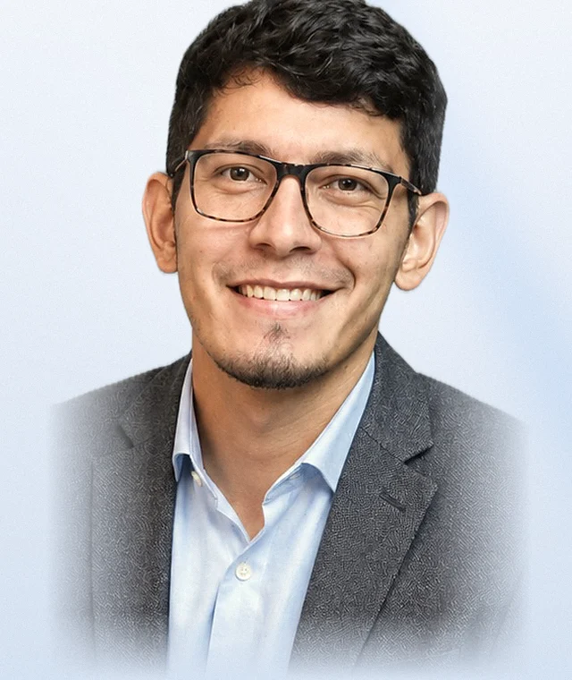 Carlos Sarmiento